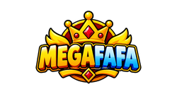 daftar akun slot dapat bonus